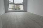 Apartament 3 camere - Popesti Leordeni - 6