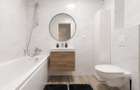 Apartament 2 camere - The Class Apartments 3, Bulevardul Pipera, Voluntari – Ilf - 10