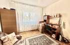 Apartament 3 camere - Etaj ideal - Gata de mutare - Zona Girocului - 4