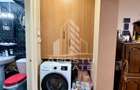 Apartament 2 camere de vanzare, zona Tipografilor, Timisoara - 11