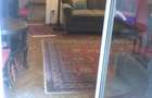 Apartament spatios in zona de  Capitale, Dorobanti, in vila, - 17