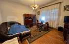 Casă individuală, teren generos 838 mp, - Dâmbu Rotund - 11