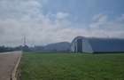 Industrial PARK for Sale – 4 Warehouses with Land, Near Bucharest (INTRAVILAN) - 12