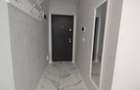 Apartament 2 camere 54mp et 1 COD 162729 - 3