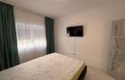 Apartament cu 3 camere si 2 locuri de parcare - Arhitectilor - 14