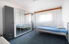 Apartament cu 2 camere|decomandate|FSEGA|Marasti - 2