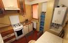 Apartament cu 2 camere - zona Pacurari - Canta - 3