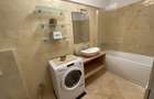 Apartament 3 camere premium ,Copou, Prima închiriere ,88 mp - 10