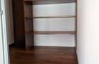 Penthouse 120 mp Arcul de Triumf 3 camere parcare subterana - 19