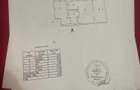 Apartament 3 Camere Etaj Intermediar Tatarasi - 6