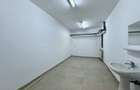 Vila centrala cu 13 camere *460mpu* + garaj // Dorobanți - 43