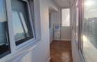 Apartament 3cam 73MP RENOVAT, METROU - Stefan Cel Mare - 14
