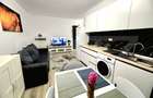 Apartament de 2 camere,  43 mp total si loc de parcare, in zona Sorogari - 1