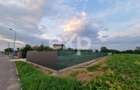 Teren intravilan 1.643 mp | Bartolomeu Nord – Brașov | PUZ aprobat - 6