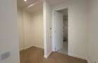 Apartament 3 camere *View deosebit* Herastrau - Aviatiei - 9