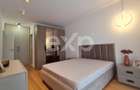 ap 3 camere de inchiriat Nusco City - 9