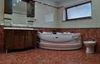 Vila str Garlei cu garaj dublu - 19