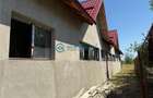 Royal Imobiliare - Vanzare Casa zona Barcanesti - 4