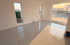 Comuna Berceni - Casa 4 Camere | 3 Bai | 500 mp Teren