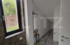 Reședință 130 mp, teren 432 mp, zona Bârnova - 13