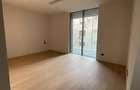 3 camere premium, 23 mp terase | Floreasca