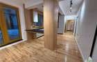 Penthouse 2 camere si terasa, bloc boutique, finisaje premium, incalzire in pard - 15
