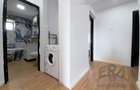 Apartament 4 camere, Cantemir - 3