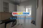 Inchiriere apartament 3 camere mobilat utilat Baneasa Greenfield