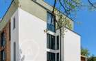 Casa Vila de lux de vanzare Gruia - 4