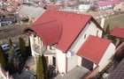 Casa moderna, individuala cu Garaj - Sura Mare - 16