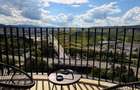 Studio premium | West City Tower - 13