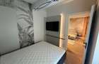 Direct proprietar!! Militari Residence – 2 cam. – Rezervelor – Tineretului - 2