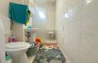 Apartament 3 camere, zona Lipovei - 11