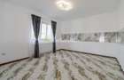 Casa la sat, constructie noua, la 20 de km de Bucuresti - 21