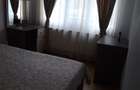 AP. 3 CAMERE- BRANCOVEANU, CENTRALA PROPRIE, BUCATARIE INCHISA - 9
