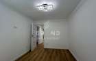 Apartament 3 camere de vanzare, 2 bai , Zorilor - 8