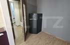 Apartament 2 camere, 40.50 mp, zona Lunca Cetatuii - 3