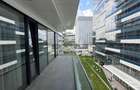 REA1029008 Apartament 3 Camere I Prima Inchiriere I One Floreasca Towers - 19