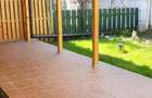 INCHIRIERE VILA 3 CAMERE ZONA IANCU NICOLAE! - 20