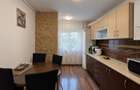 Apartament spatios cu 4 camere, zona centrala Apahida - 4