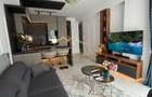 Apartament 2 camere Lux I 58 mp I Ghica - Tei - 3