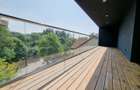 Penthouse tip duplex cu 5 camere, Jandarmeriei langa padure, 3 parcari incluse - 9