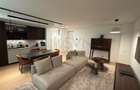 REA1029259 Apartament EXCLUSIVIST- 4 camere cu gradina- Dorobanti - 7