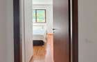 APARTAMENT CU 2 CAMERE PE MALUL LACULUI -CONFORT SI LINISTE - 11