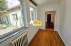 Casa 5 camere, 369 mp teren, zona Centru, pretabila pentru birouri - 19