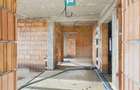 Penthouse cu terasă generoasă, în centrul Chișodei - 13