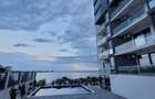 Comision 0% ! 2 camere - resort cu gym, piscina rooftop, spa -73500 Euro - 42