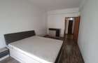 Pet Friendly, inchiriere si pe termen scurt, Centrala, aer conditionat, - 4