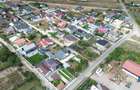 Casă Individuală P+Pod înalt / Vânători / Construcție Regie Proprie