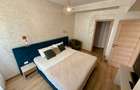 Statiunea Mamaia Central-apartament 4 camere deosebit - 10